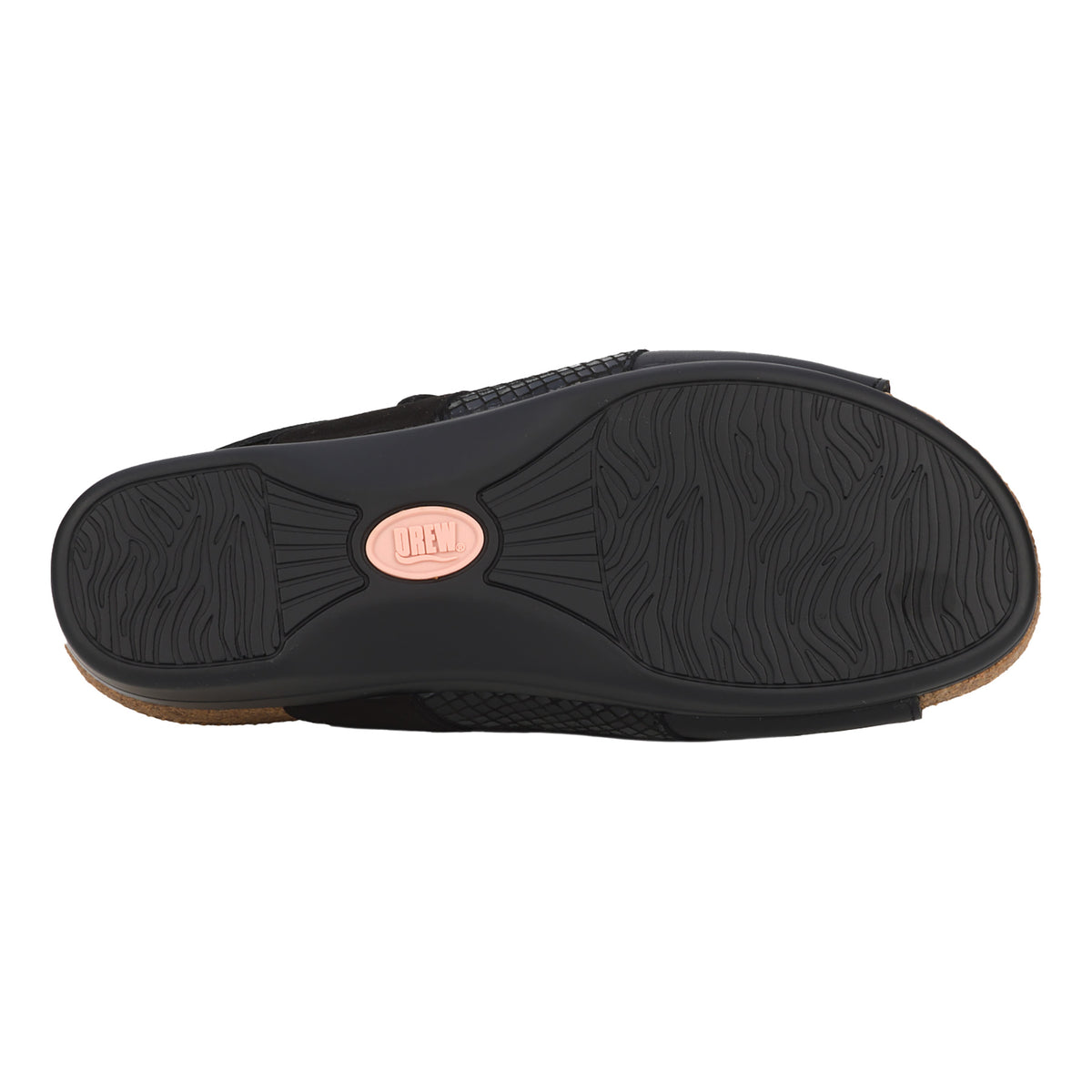 Margo - Image 6