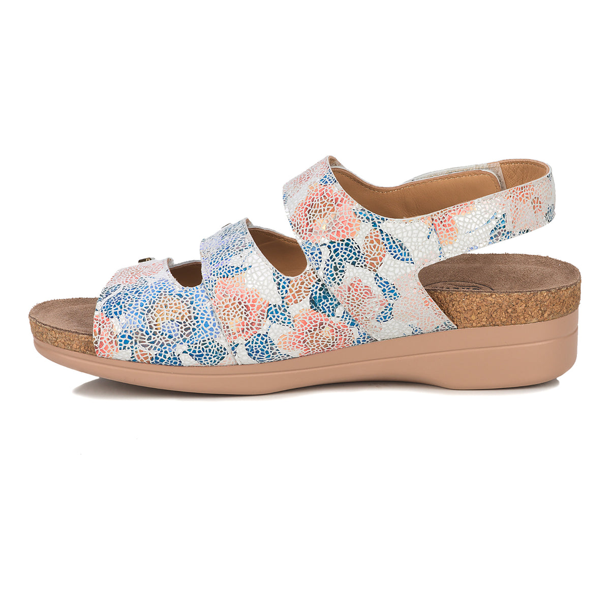 Margo - Image 5