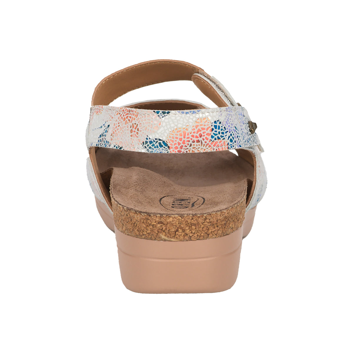 Margo - Image 3