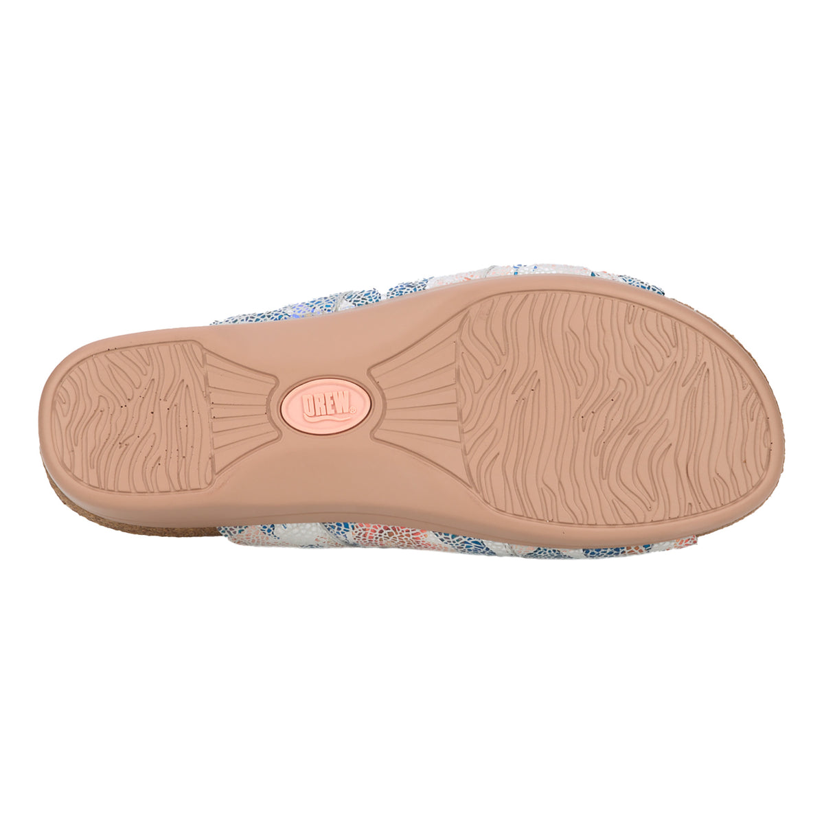 Margo - Image 6