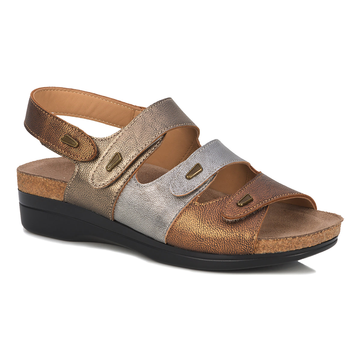 Margo - Image 1