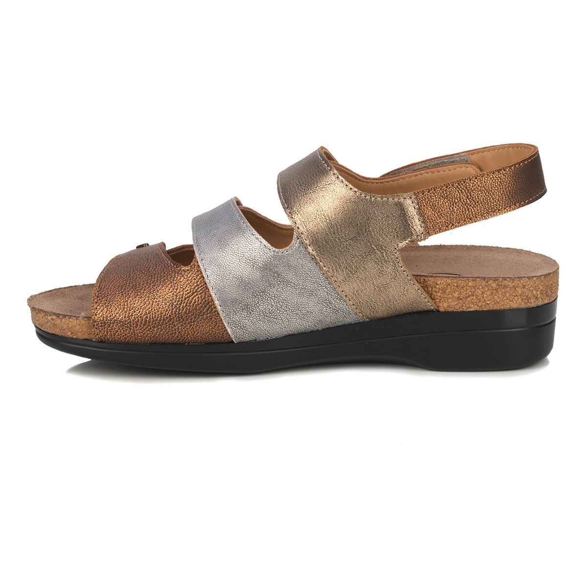 Margo - Image 5