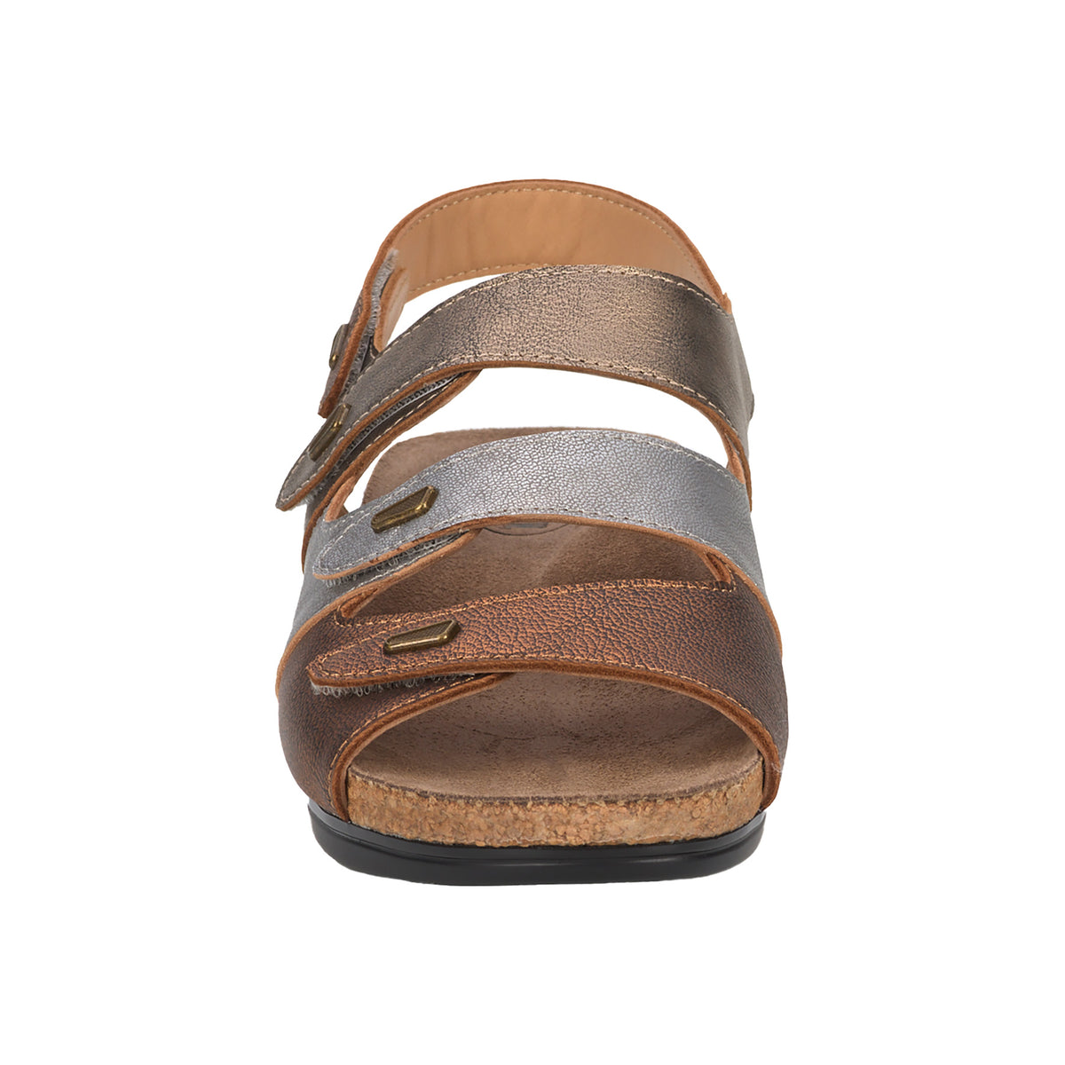Margo - Image 4