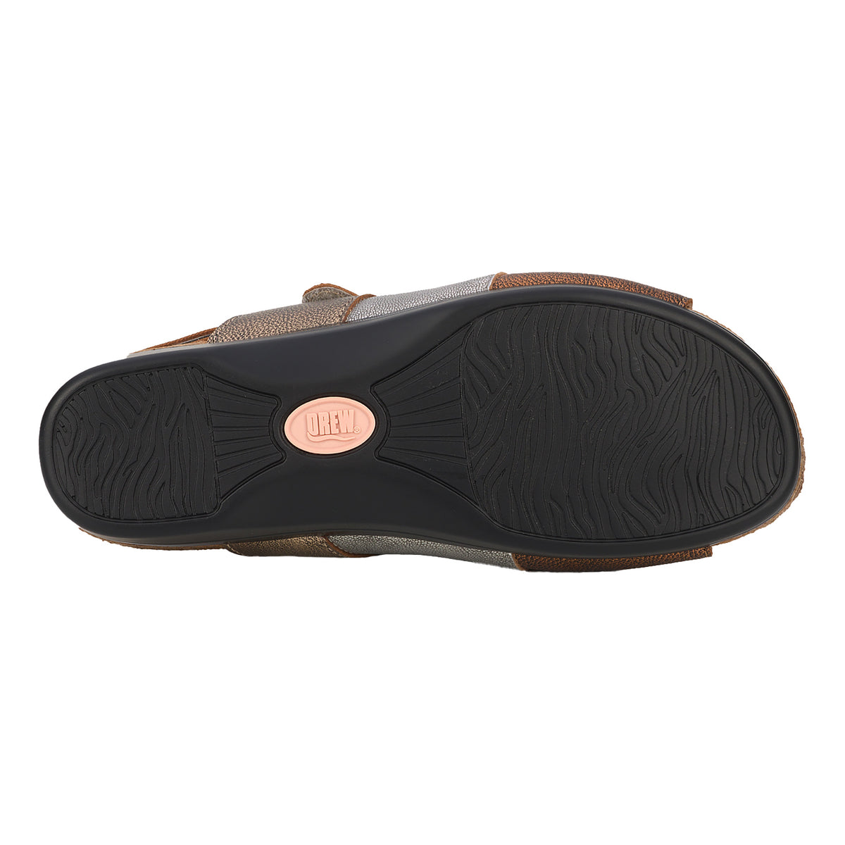 Margo - Image 6