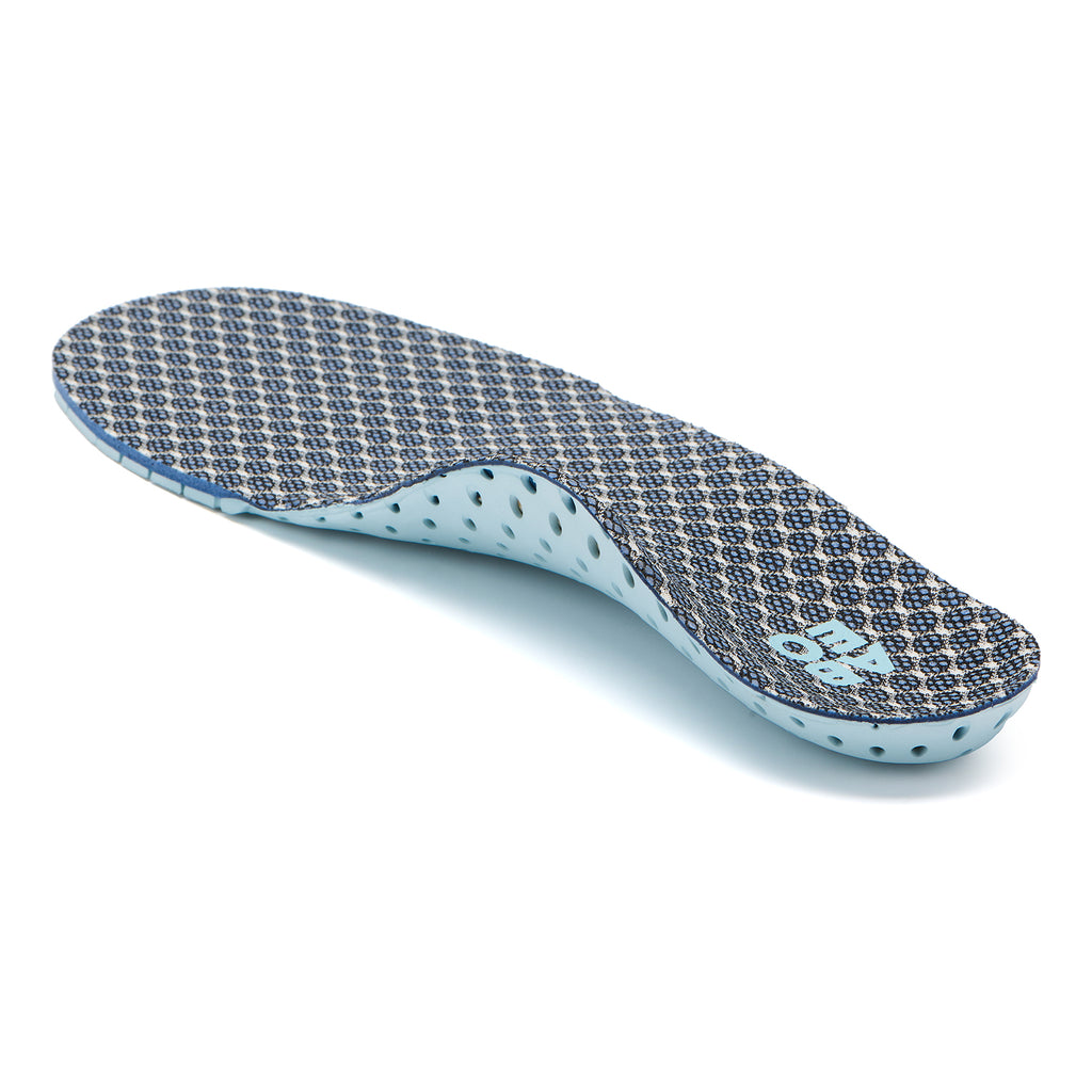 Max Performance Orthotic 2 Womens Neutral – The Walking Company