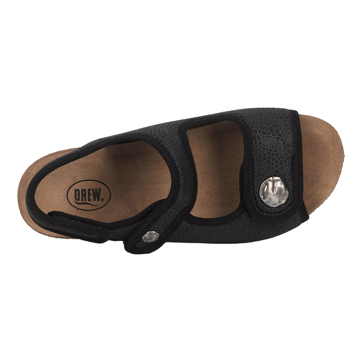 Melanie - Image 2