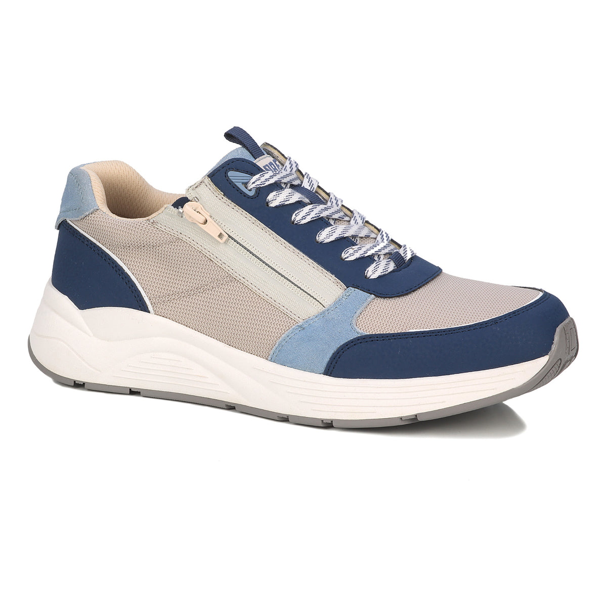 Miller - Image 1