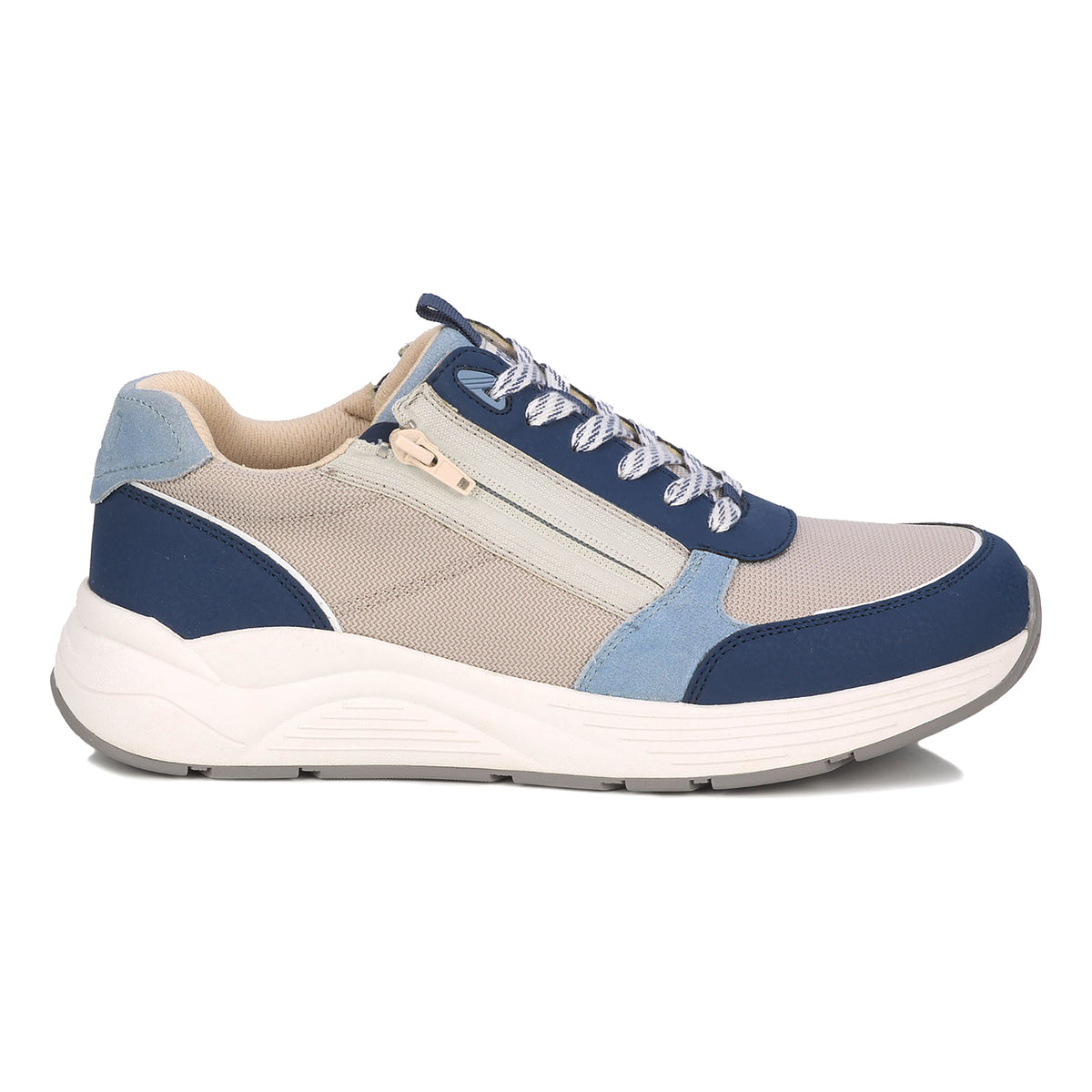 Miller - Image 7