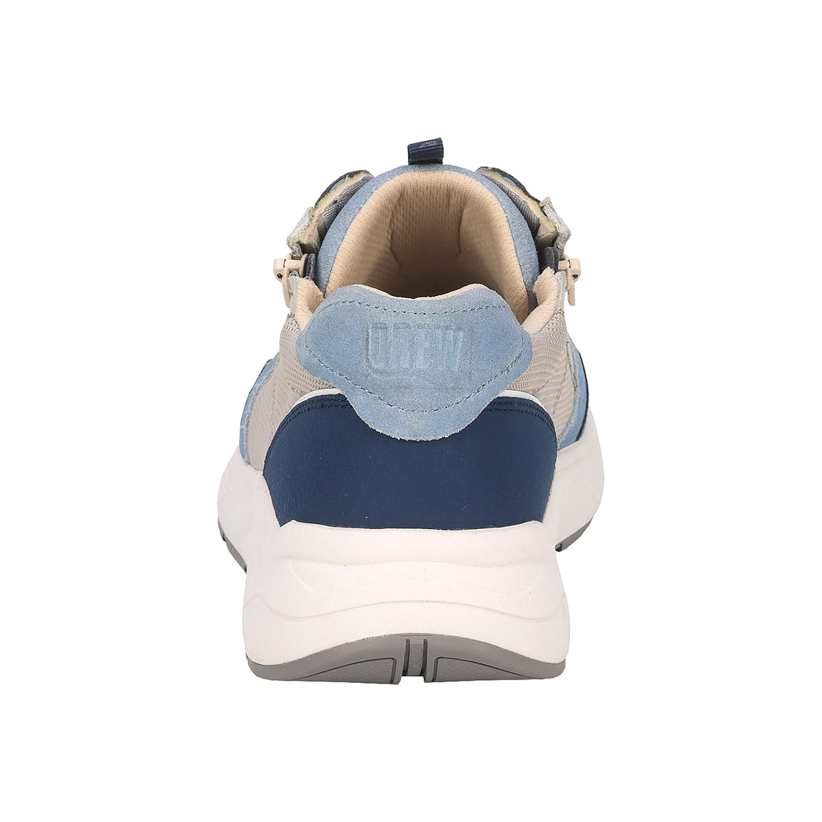 Miller - Image 3