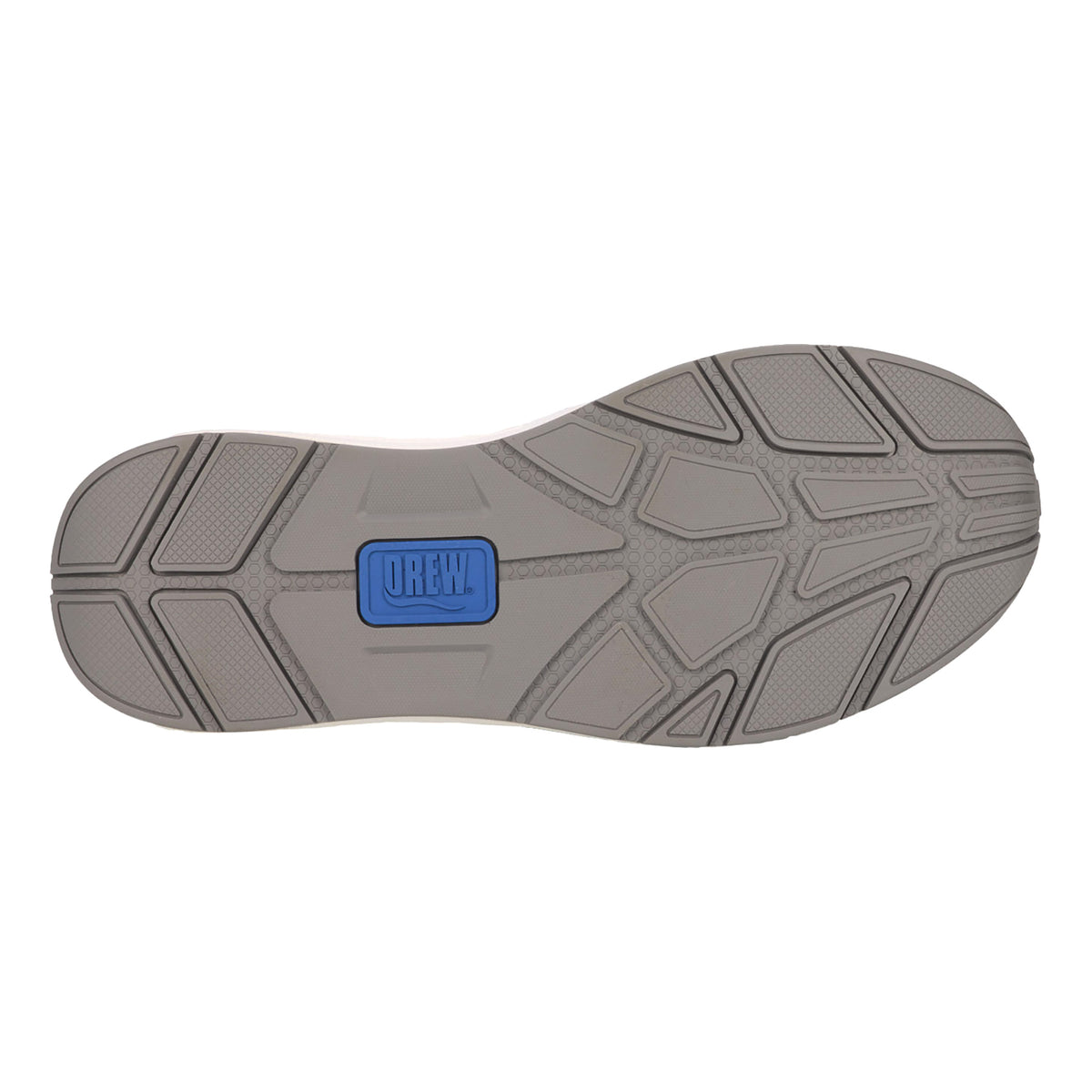 Miller - Image 6