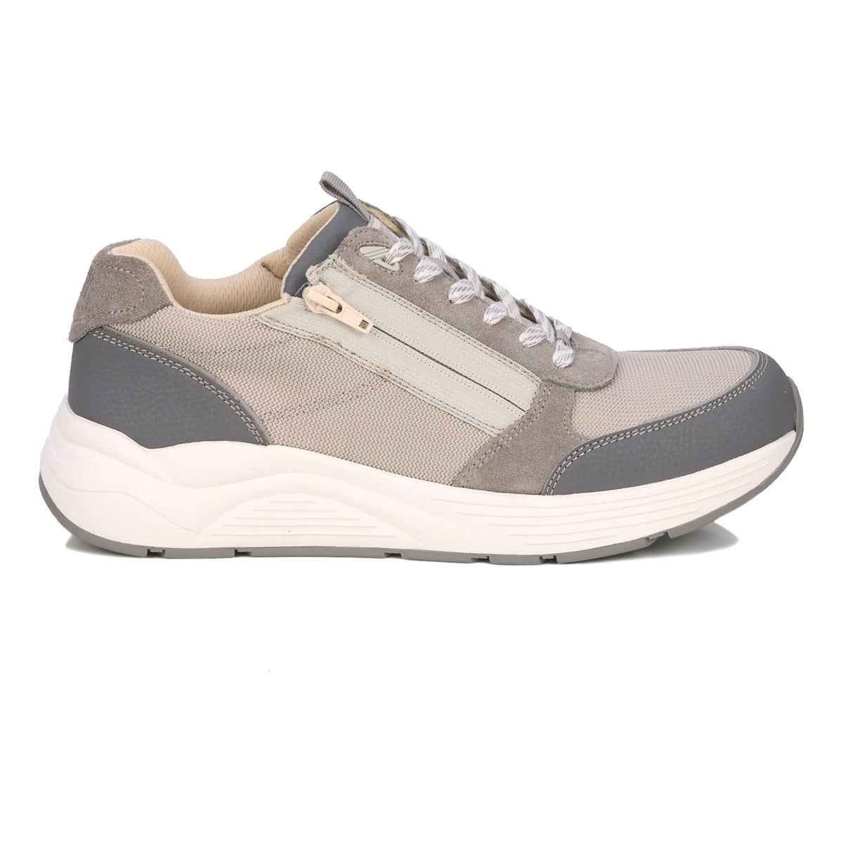 Miller - Image 7