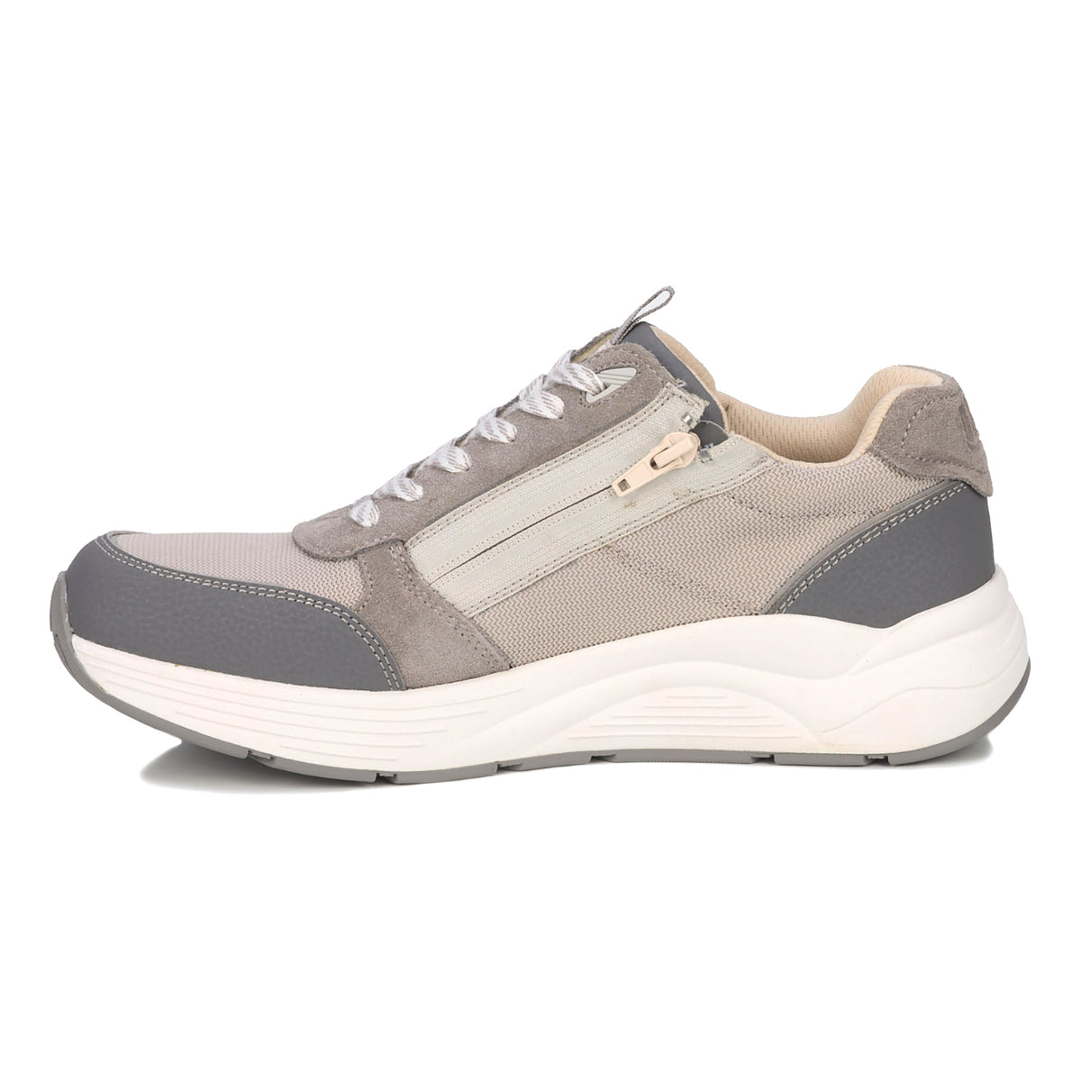 Miller - Image 5