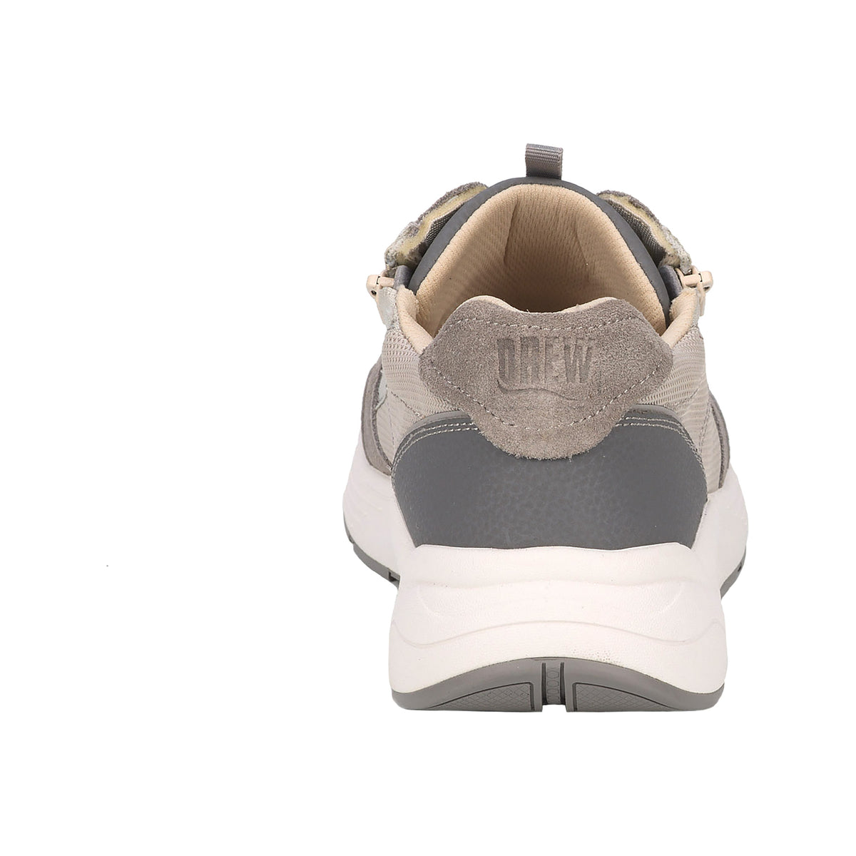 Miller - Image 3