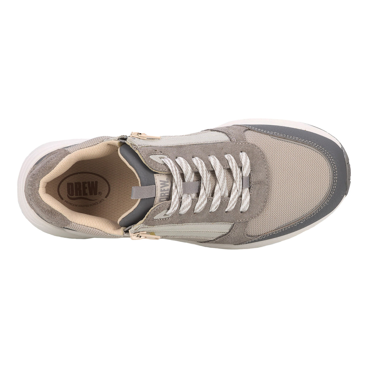Miller - Image 2