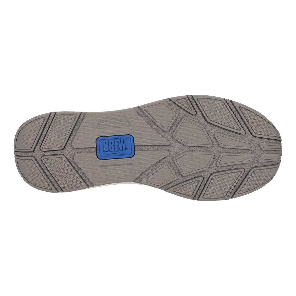 Miller - Image 6