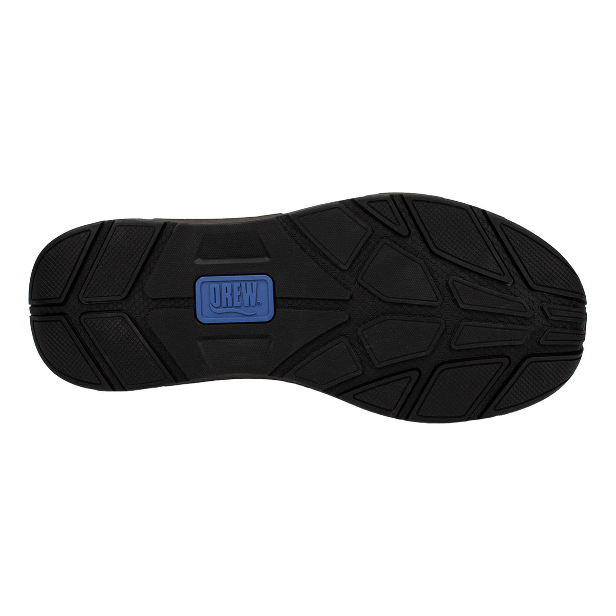 Miller - Image 6