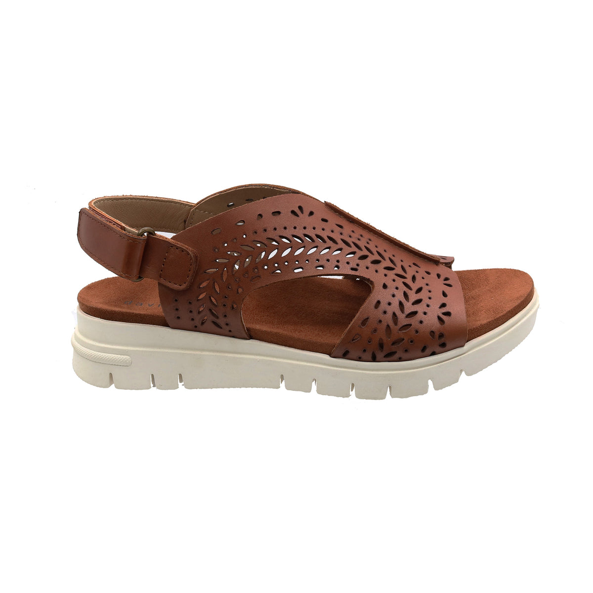 Moda - Image 6
