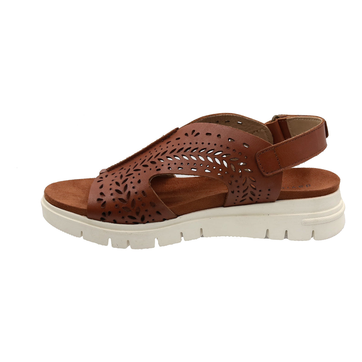 Moda - Image 4