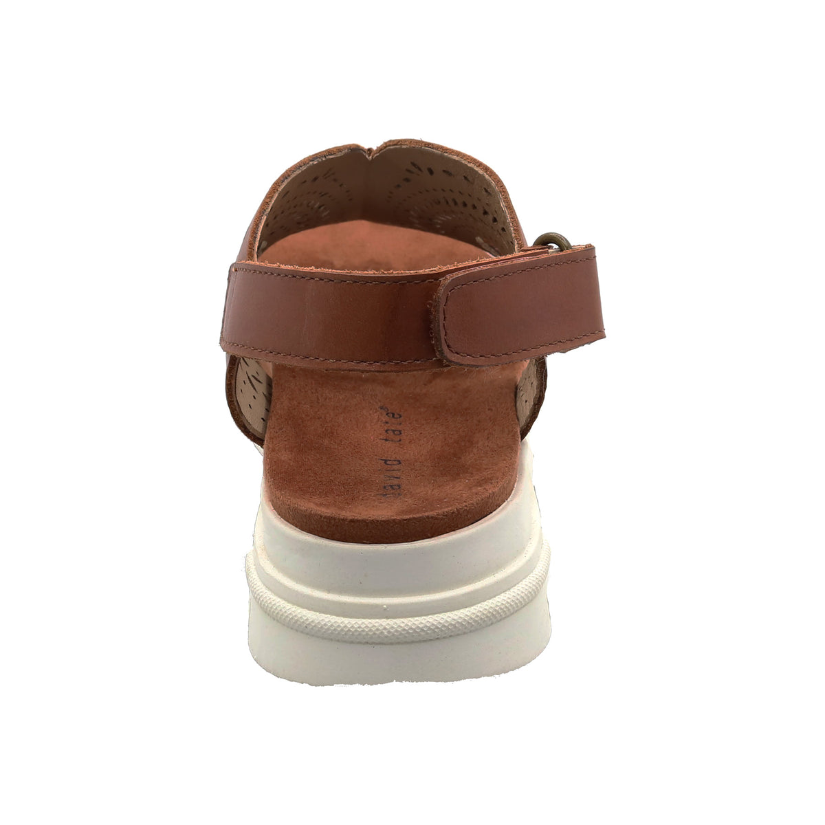 Moda - Image 3