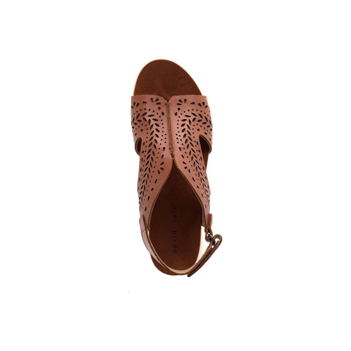 Moda - Image 2