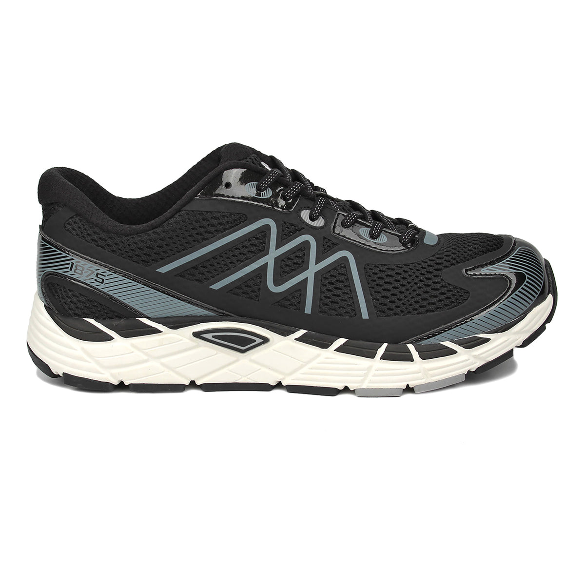Nash - Image 7