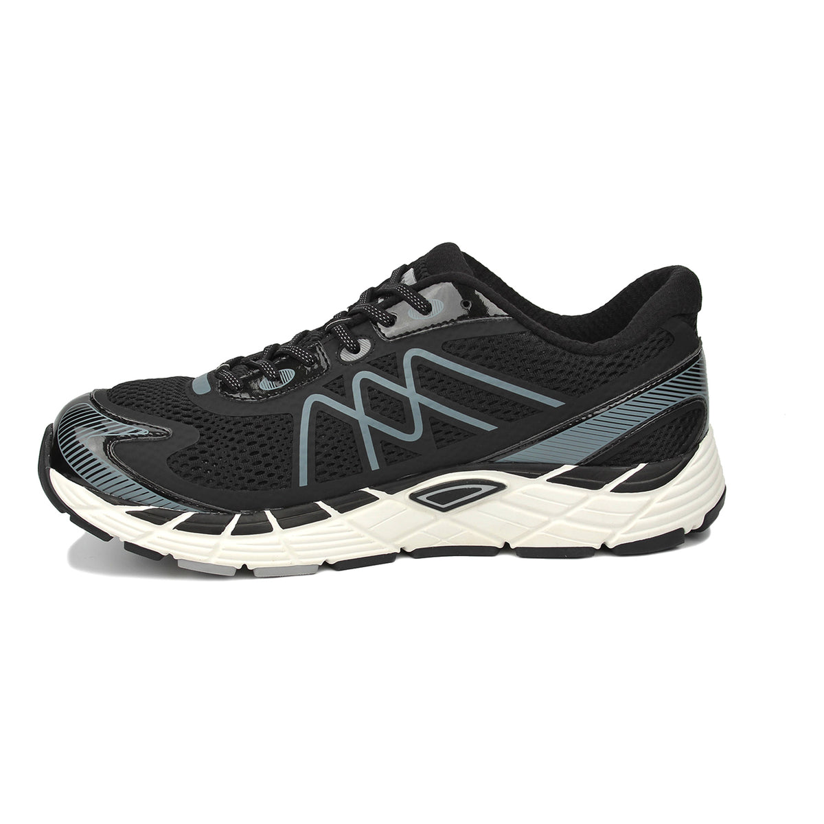Nash - Image 5