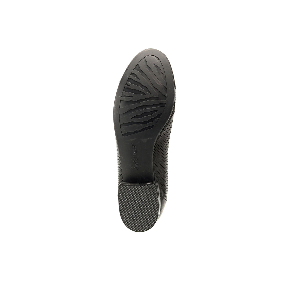 Newton - Image 5