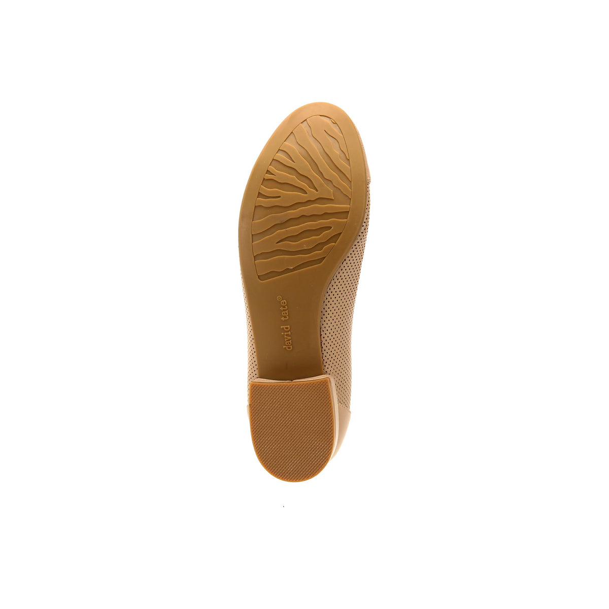 Newton - Image 5