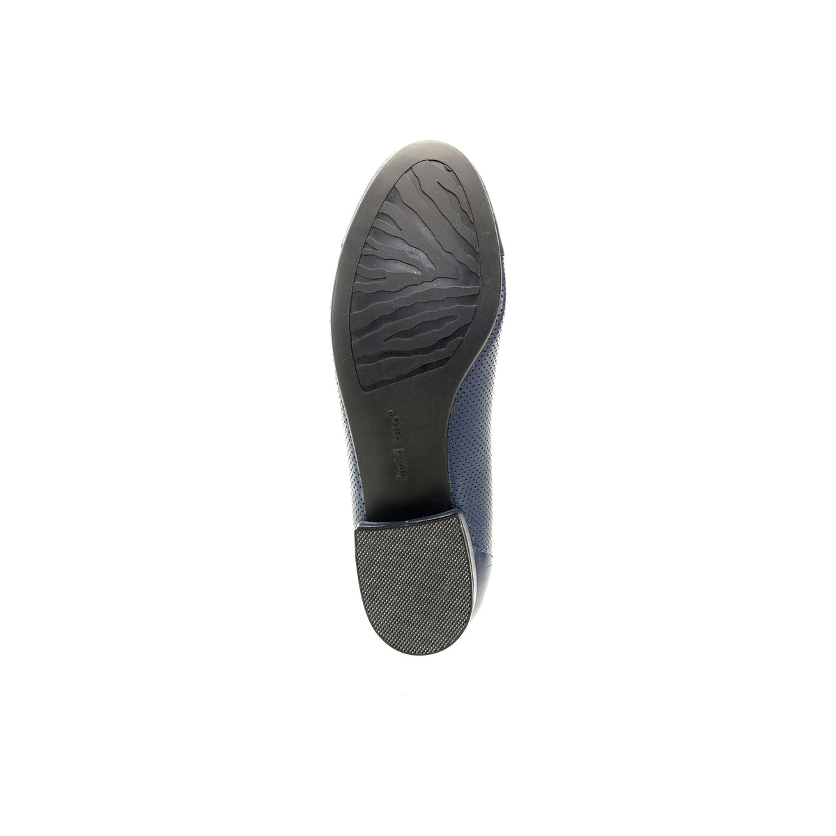 Newton - Image 5