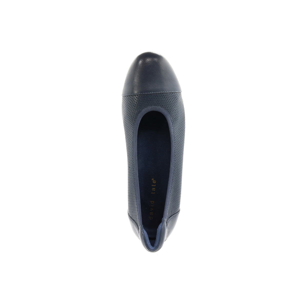 Newton - Image 2