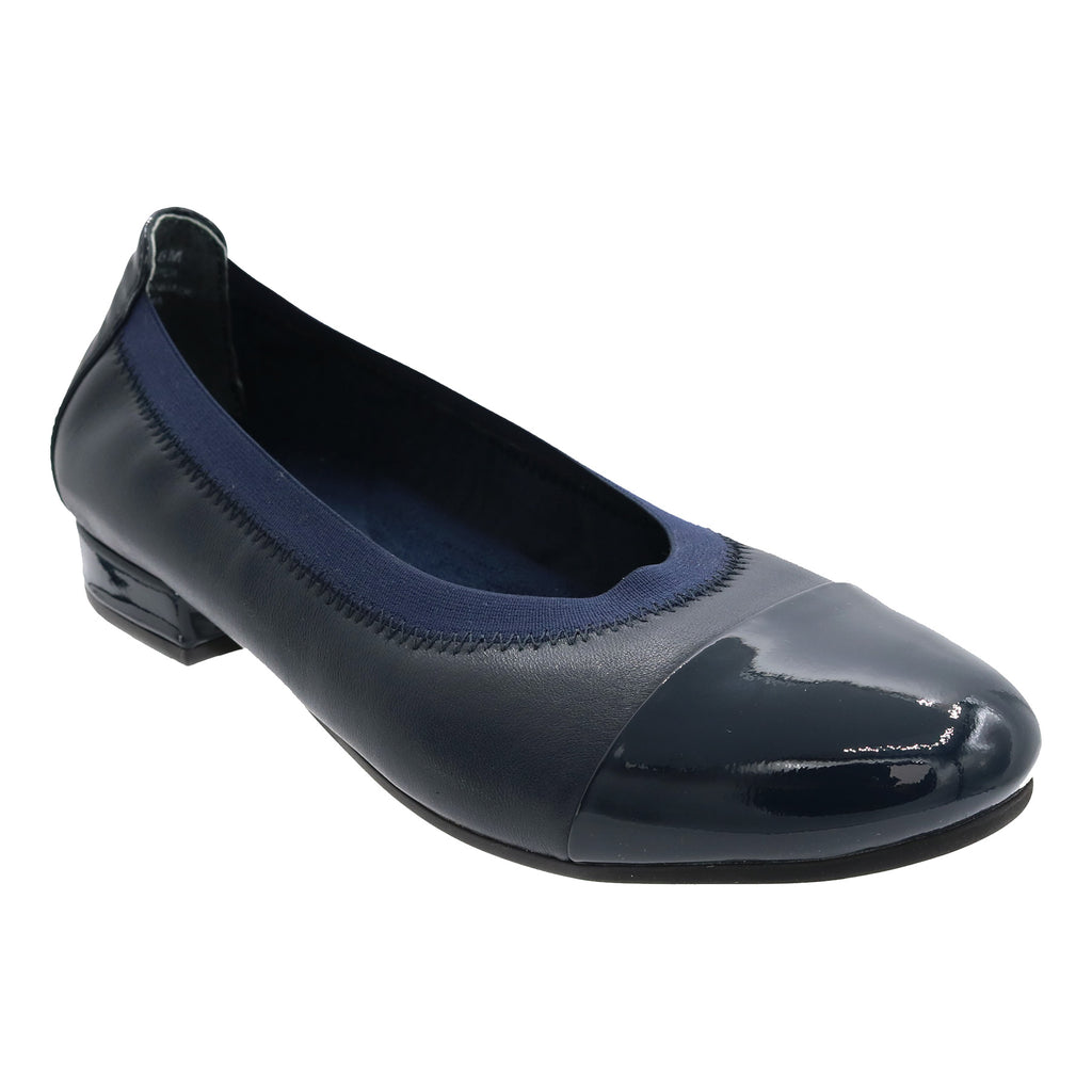 Women's Wide Shoes – Tagged 