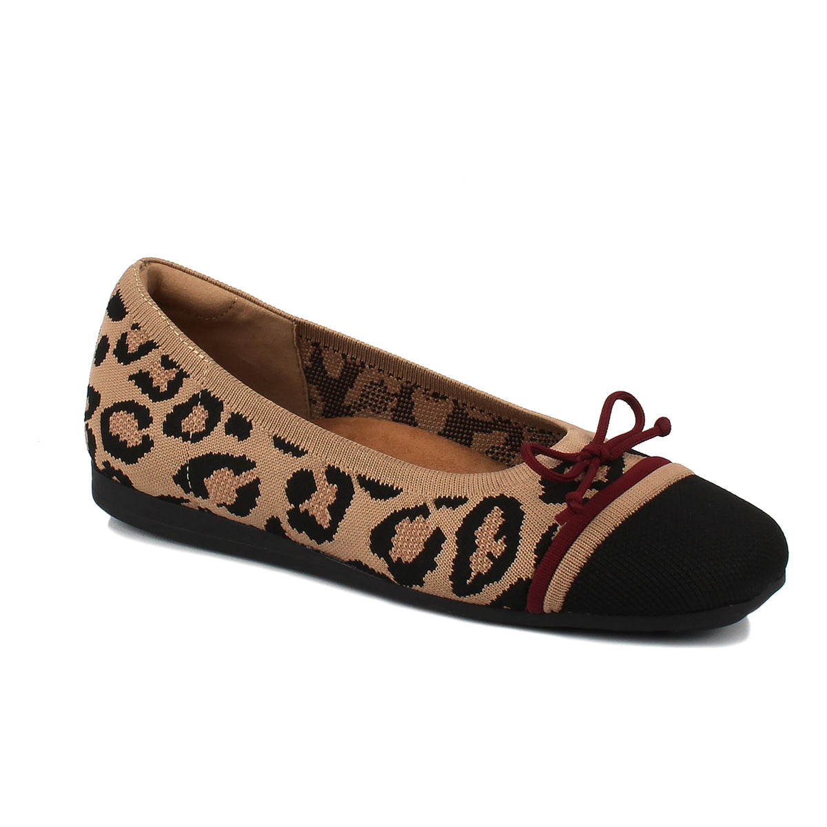 Noelle - Image 1