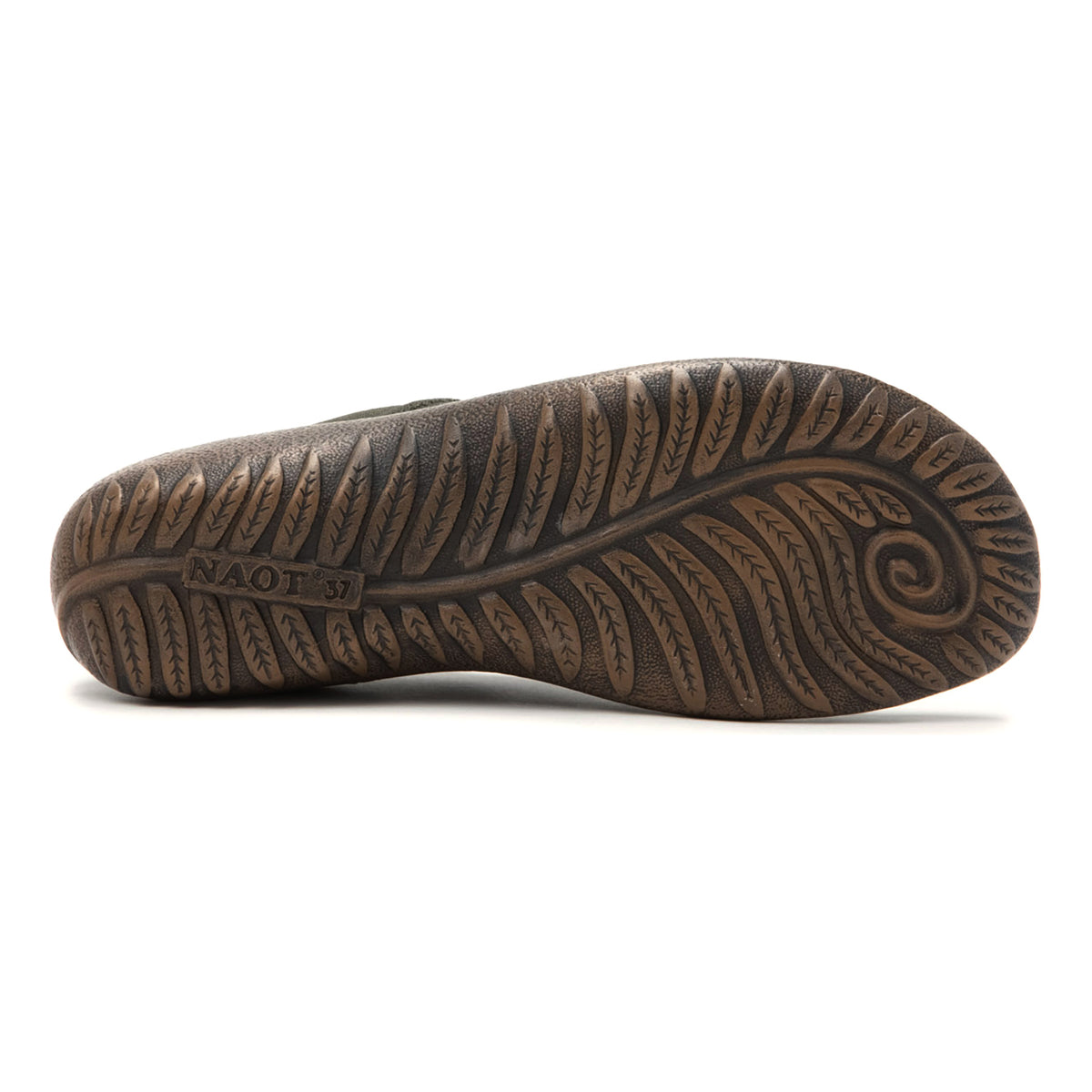 Okahu - Image 6