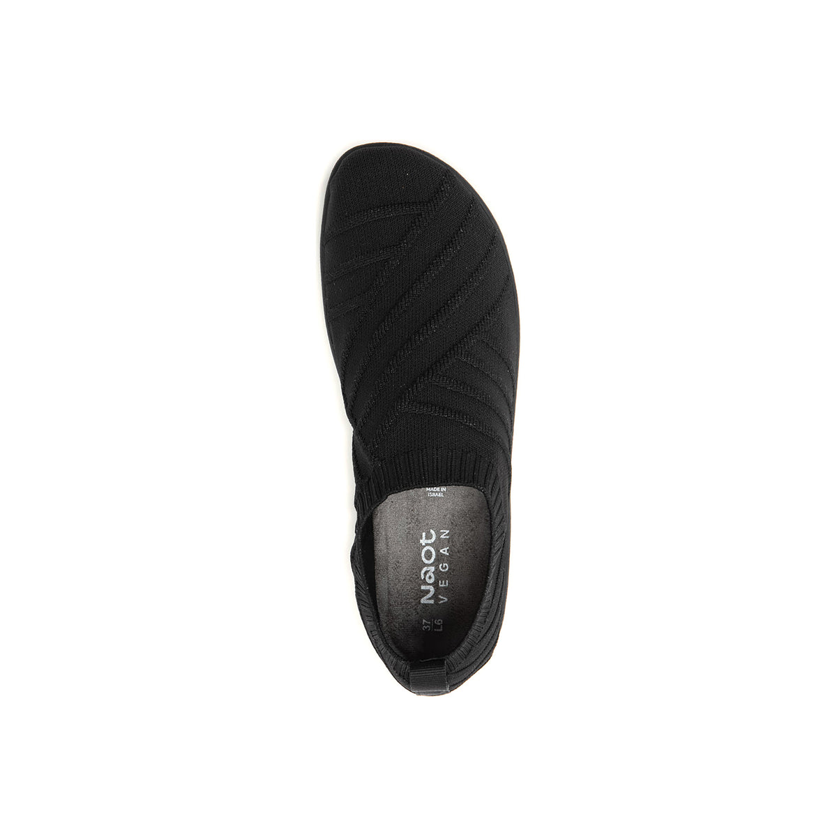 Okahu - Image 2