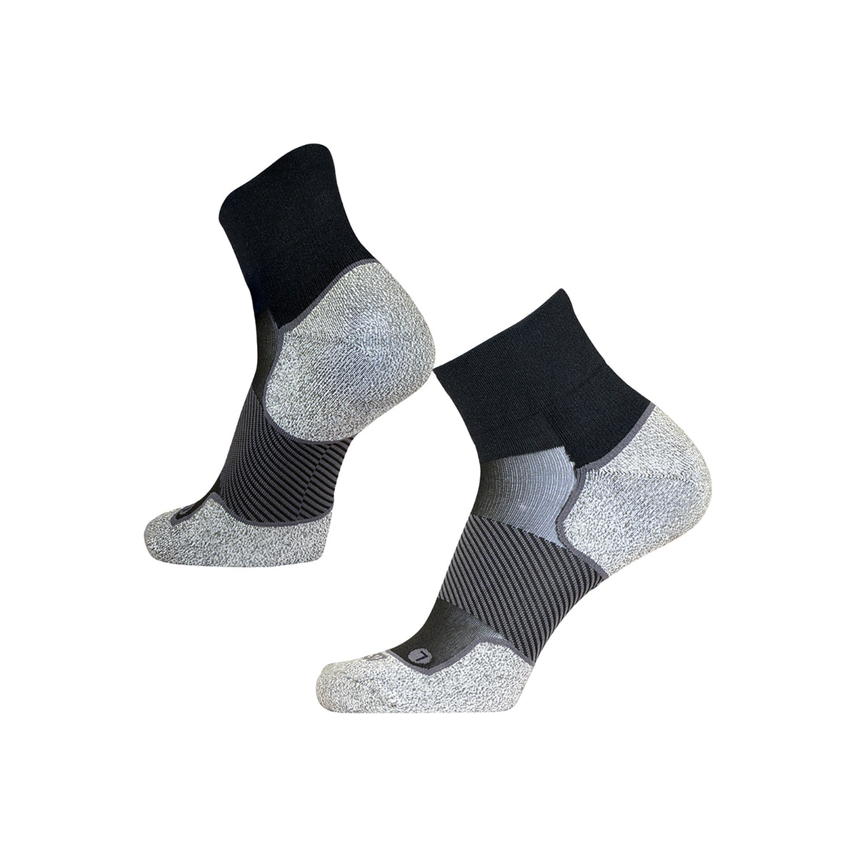 Active Comfort Qtr - Image 2