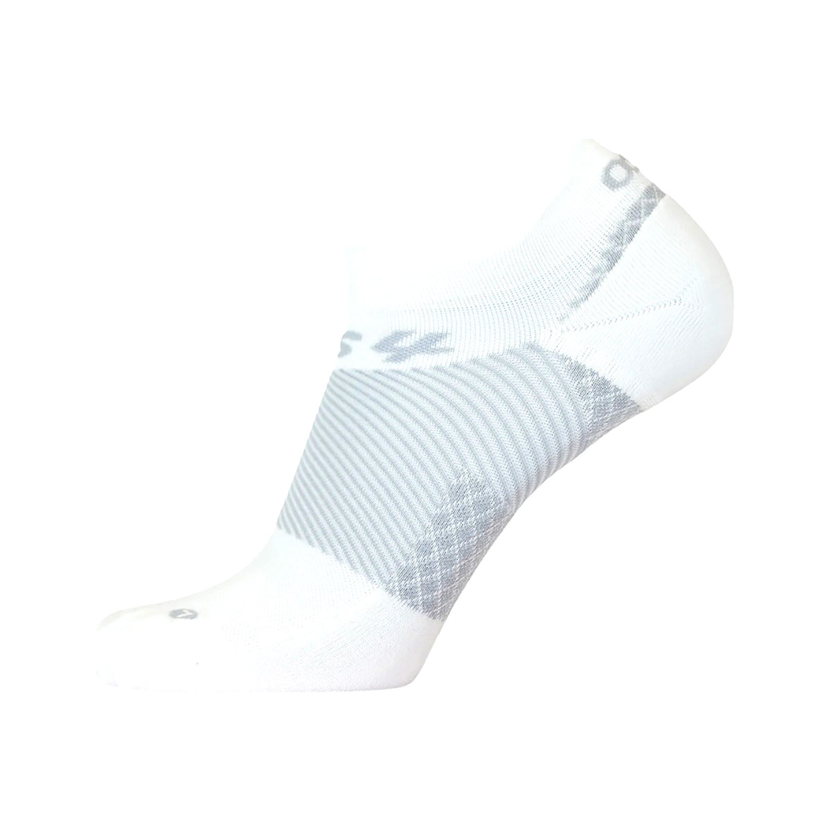 Wellness Perf Ns - Image 1