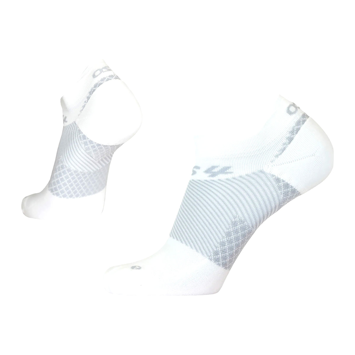 Wellness Perf Ns - Image 2
