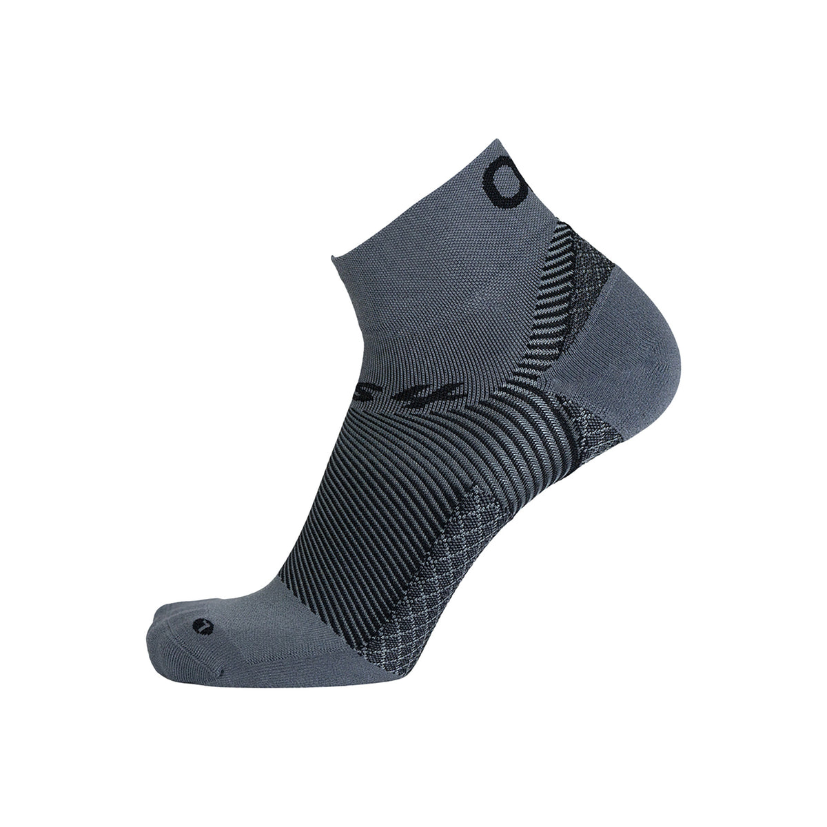 Plantar Fasciitis Qt - Image 1