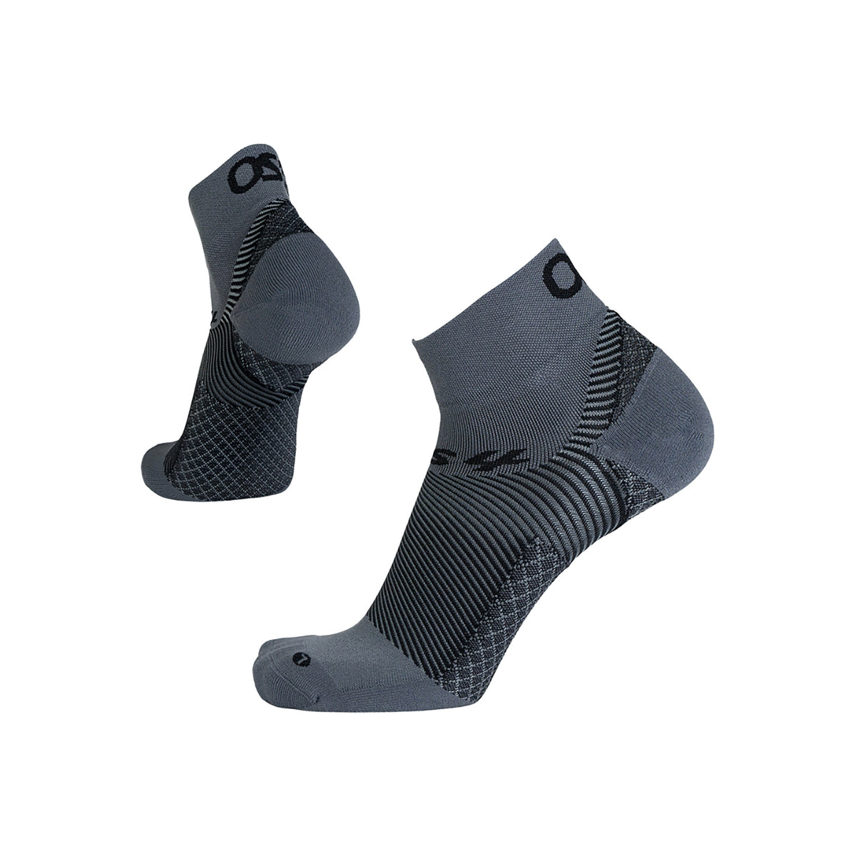 Plantar Fasciitis Qt - Image 2