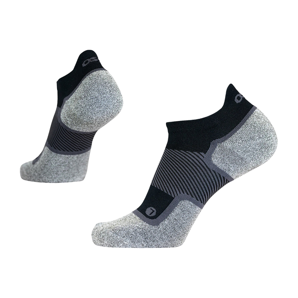 Wellness Perf Ns - Image 2
