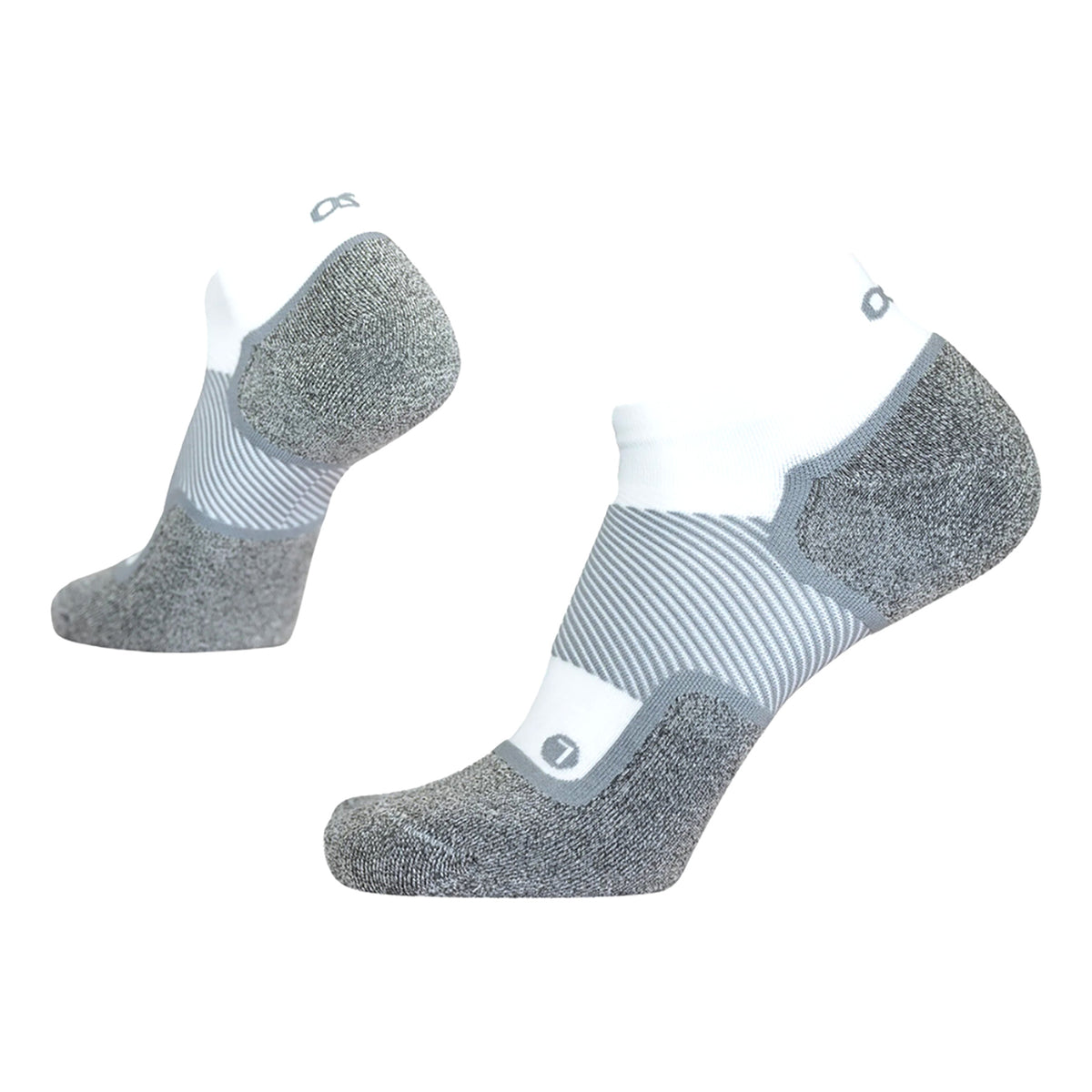 Wide Wellness Perf N - Image 2