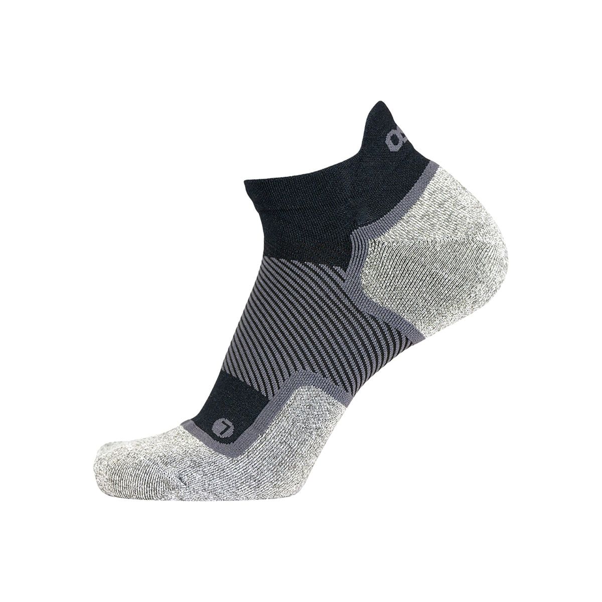 Wide Wellness Perf N - Image 1