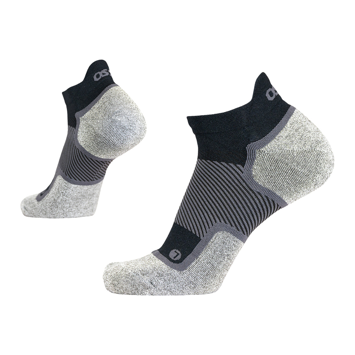 Wide Wellness Perf N - Image 2