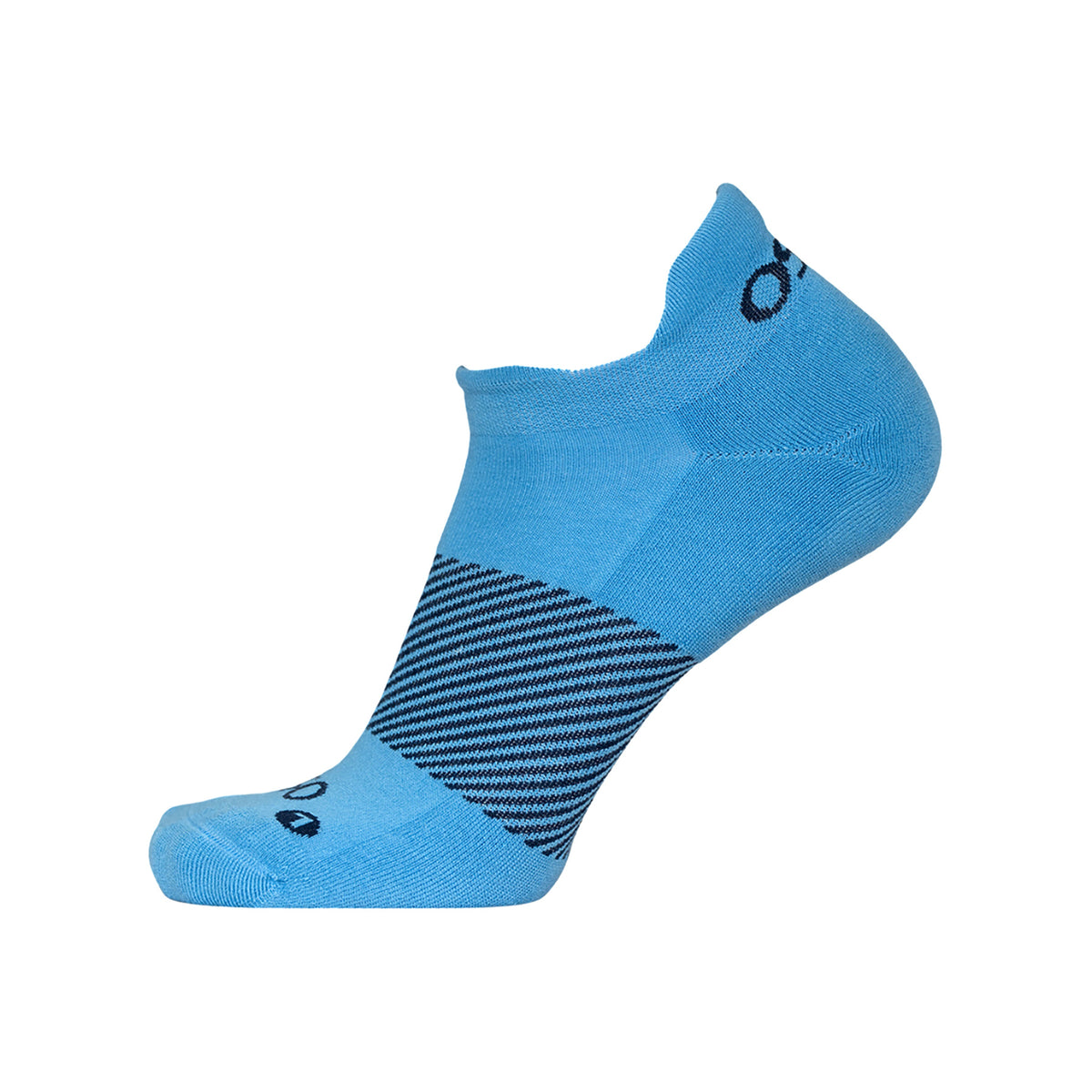 Wicked Comfort Ns - Image 1