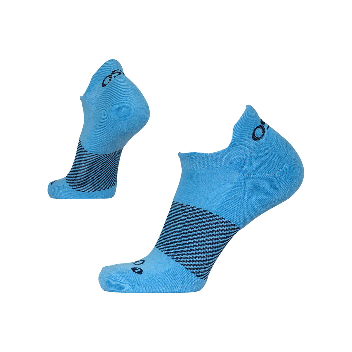 Wicked Comfort Ns - Image 2