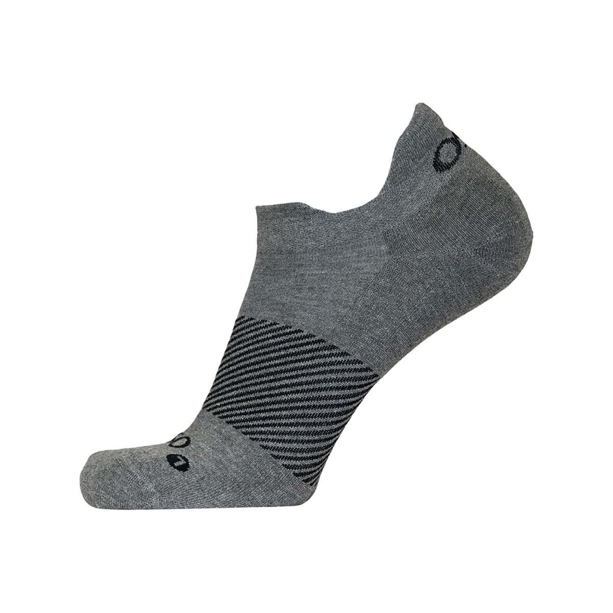 Wicked Comfort Ns - Image 1