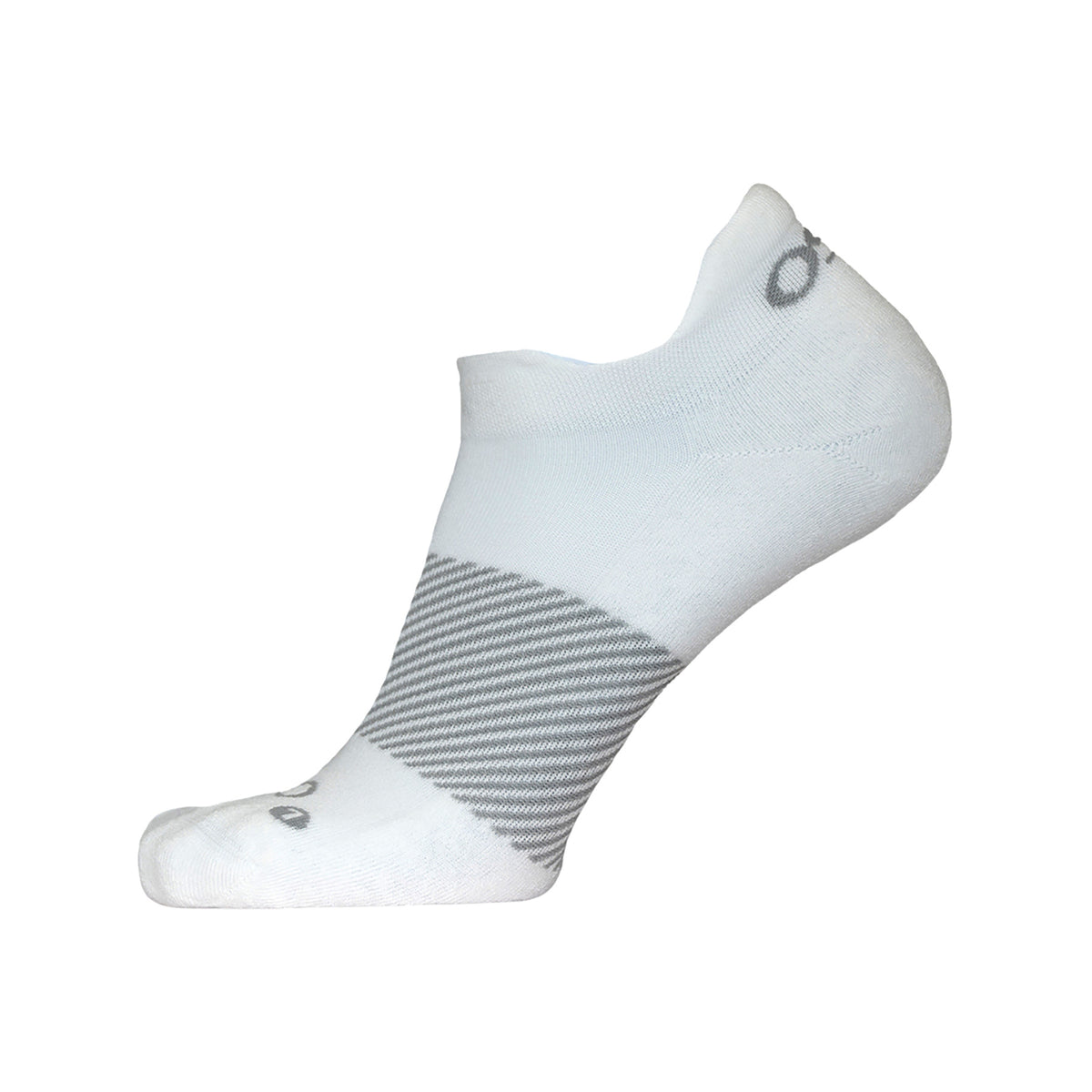 Wicked Comfort Ns - Image 1
