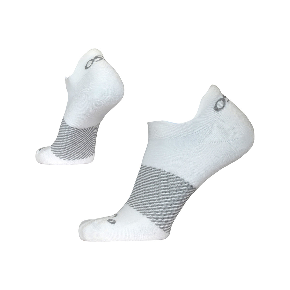 Wicked Comfort Ns - Image 2