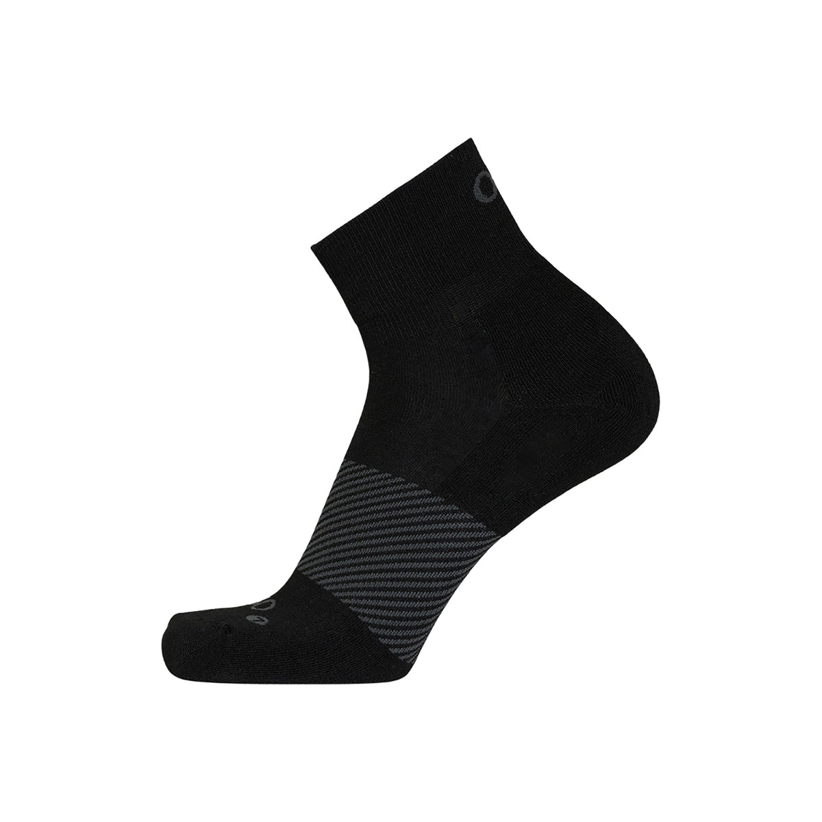 Wicked Comfort Qtr - Image 1