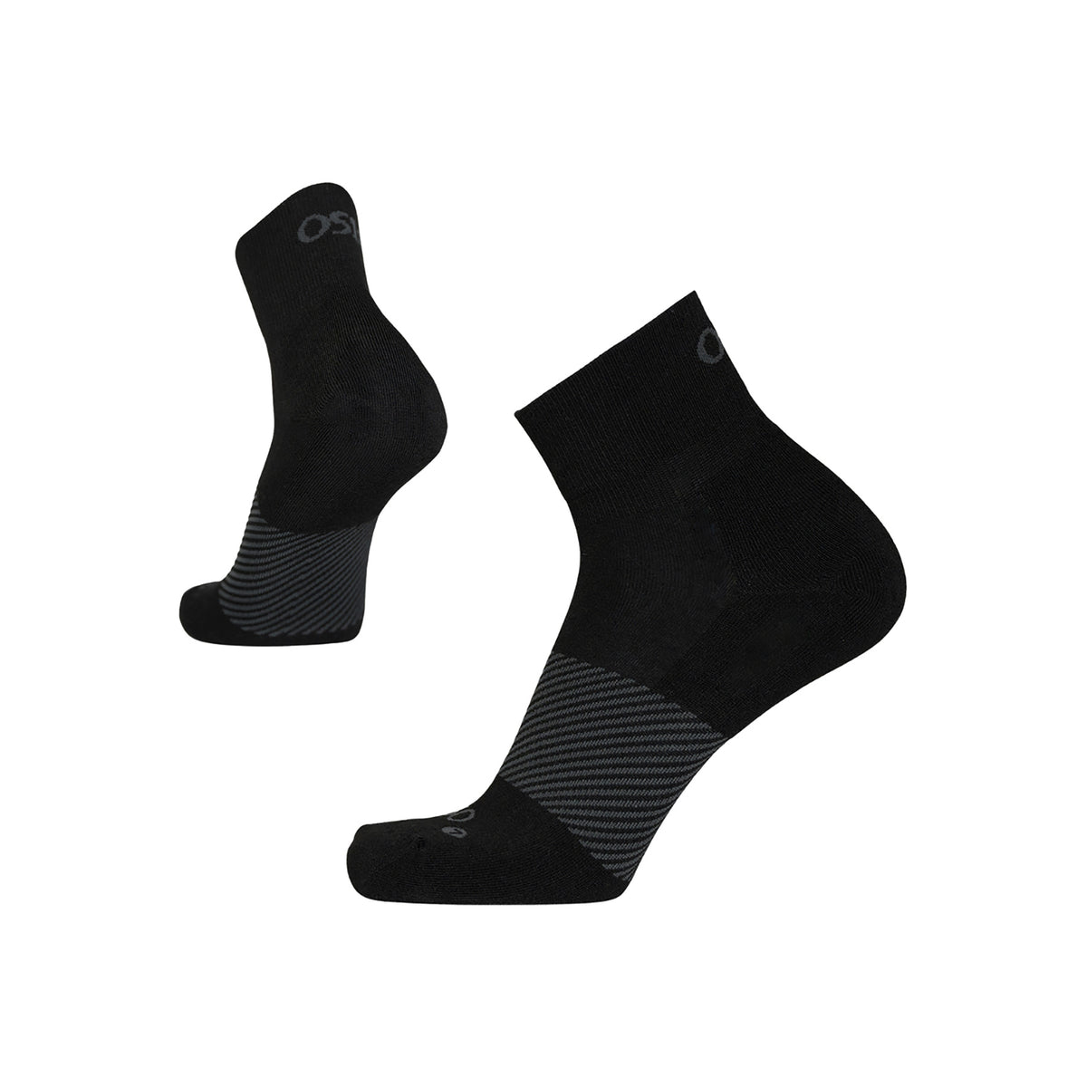Wicked Comfort Qtr - Image 2